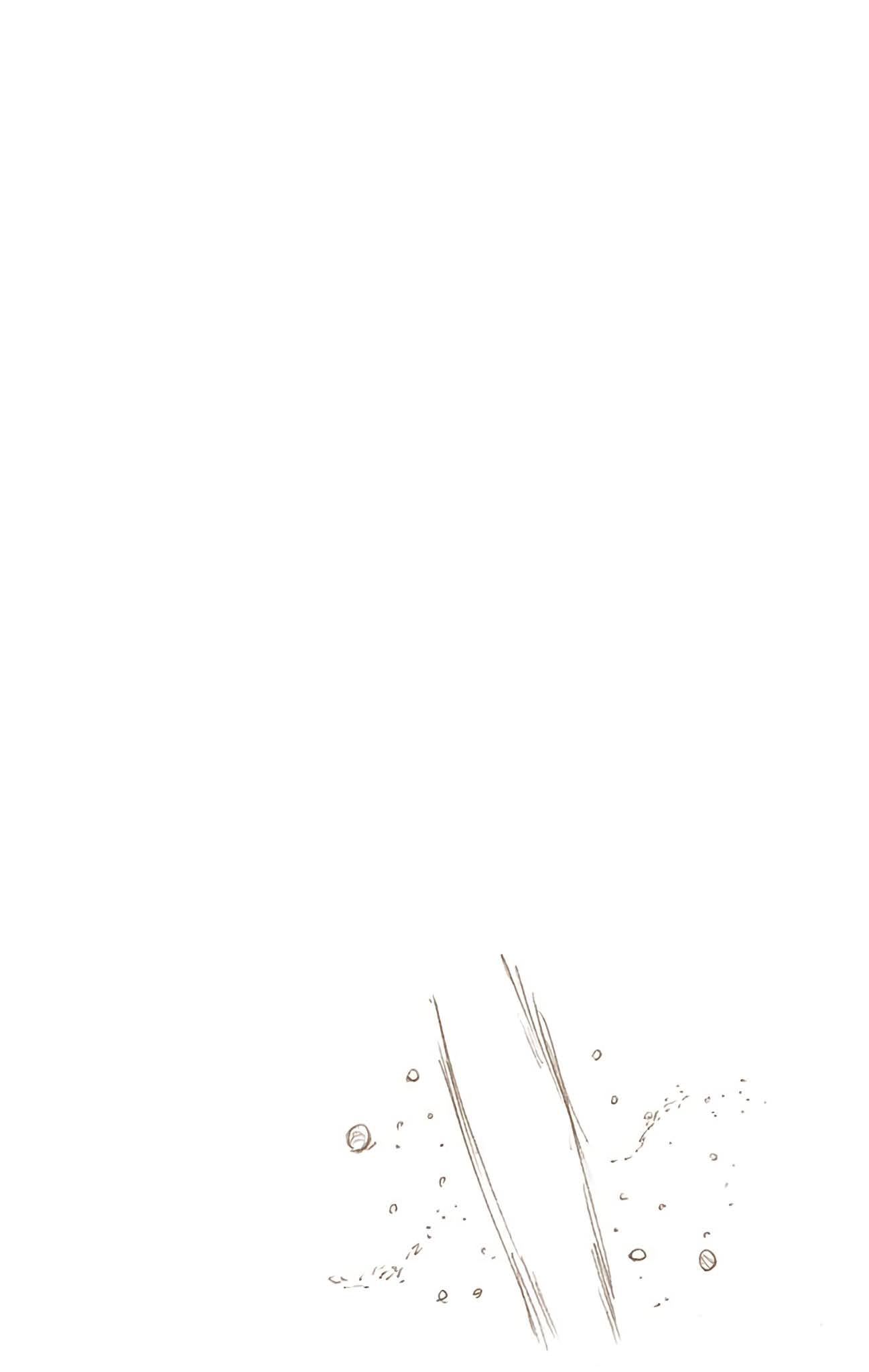 Bleach, Chapter 676 image 14