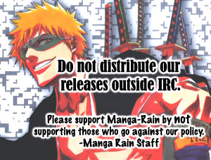 Bleach, Chapter 154 image 01