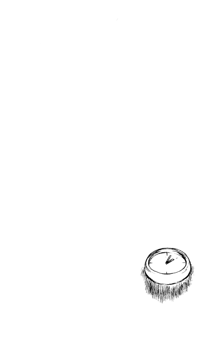Bleach, Chapter 51 image 22
