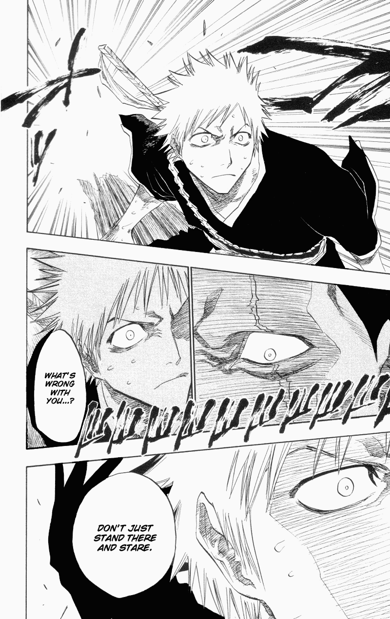 Bleach, Chapter 103 image 14
