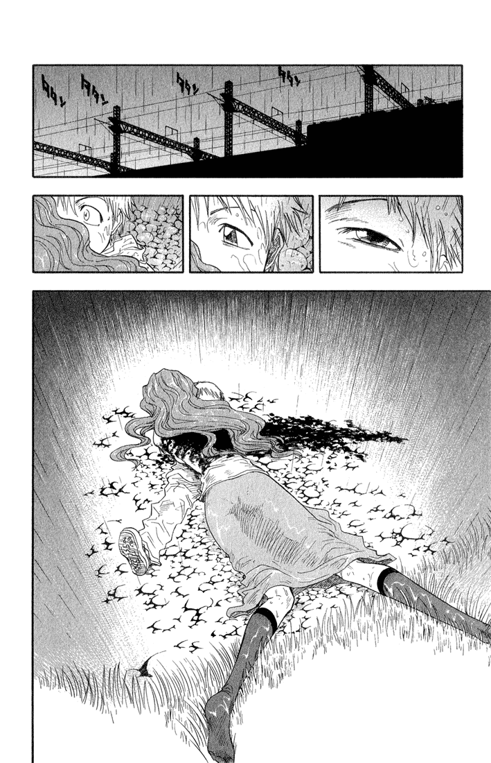 Bleach, Chapter 19 image 15