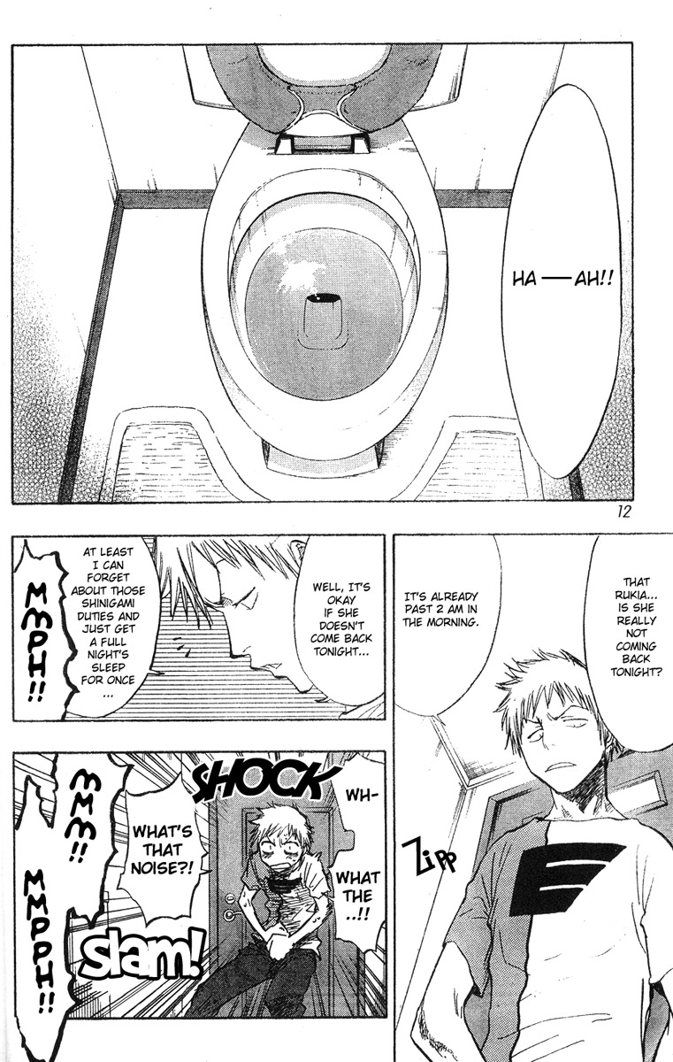 Bleach, Chapter 53 image 09