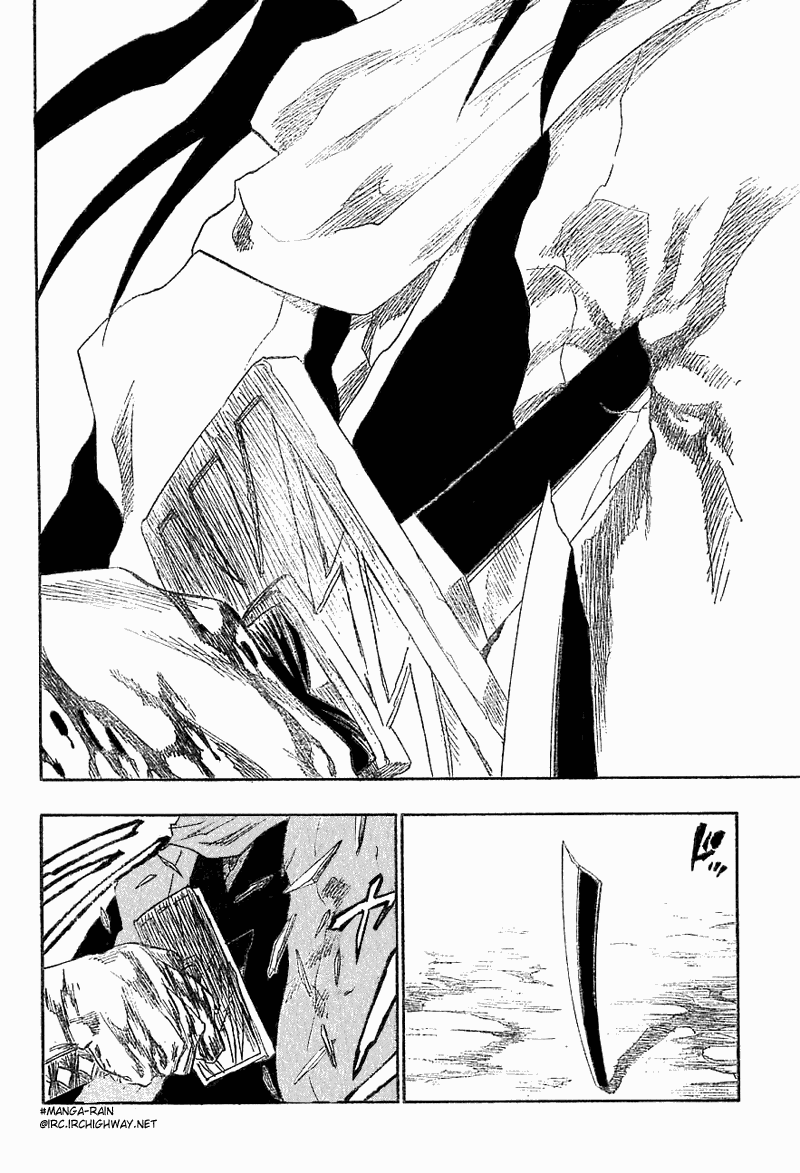 Bleach, Chapter 144 image 07