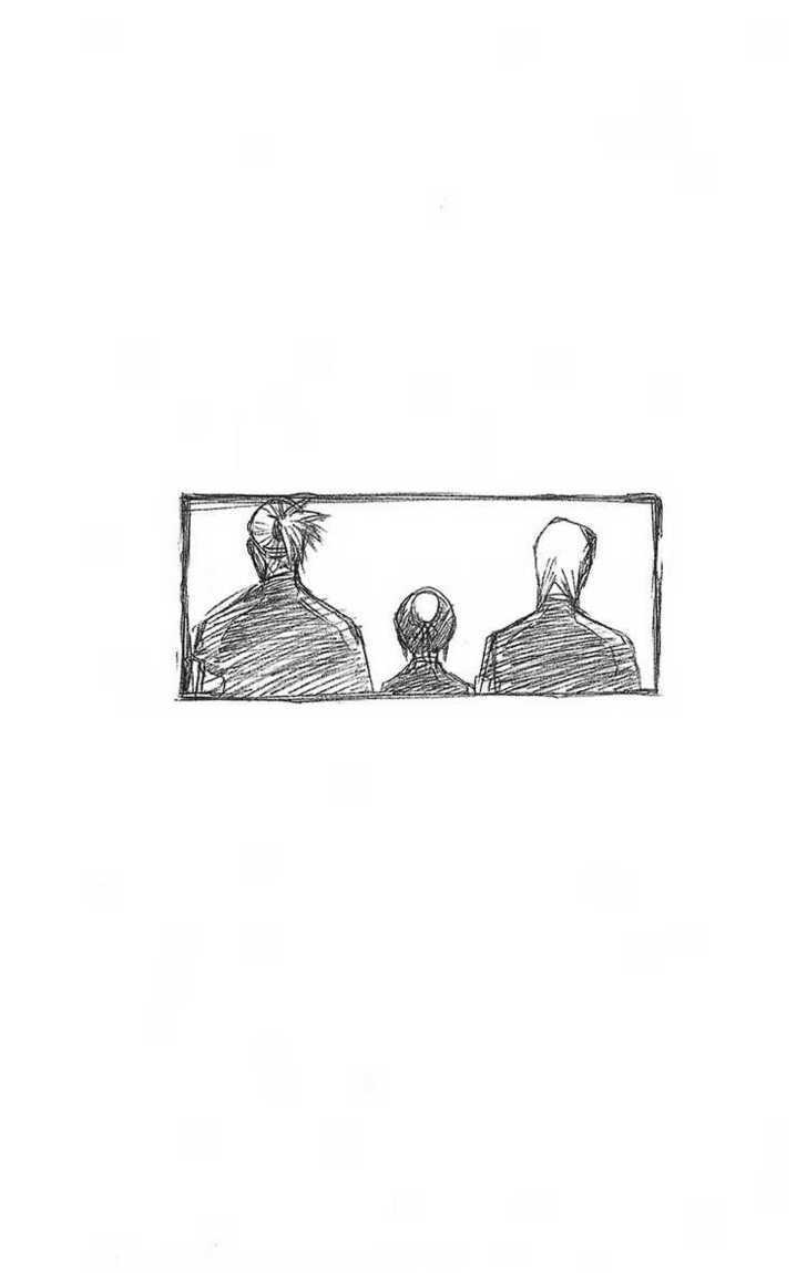 Bleach, Chapter 130.5 image 35
