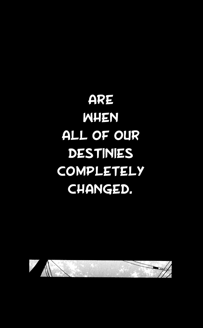 Bleach, Chapter 33 image 13
