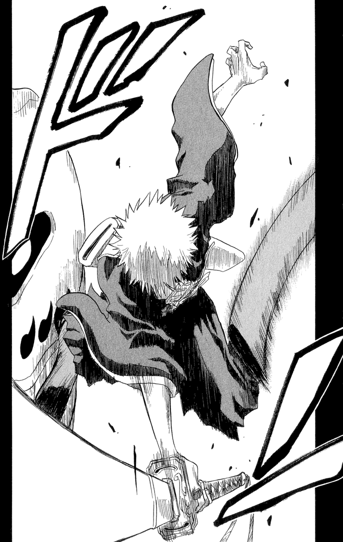 Bleach, Chapter 20 image 19