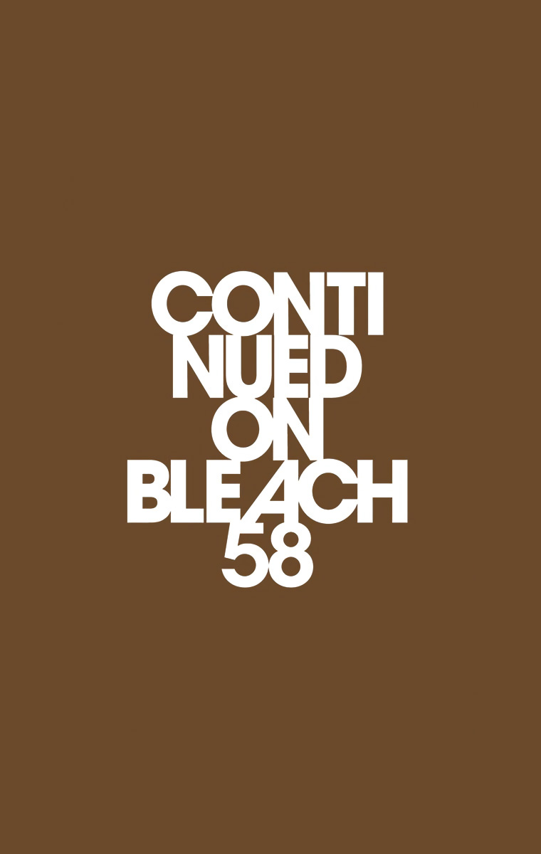 Bleach, Chapter 509 image 18