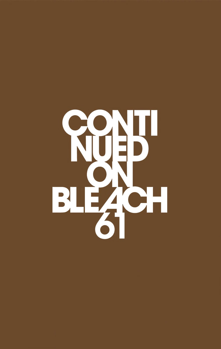 Bleach, Chapter 540 image 19