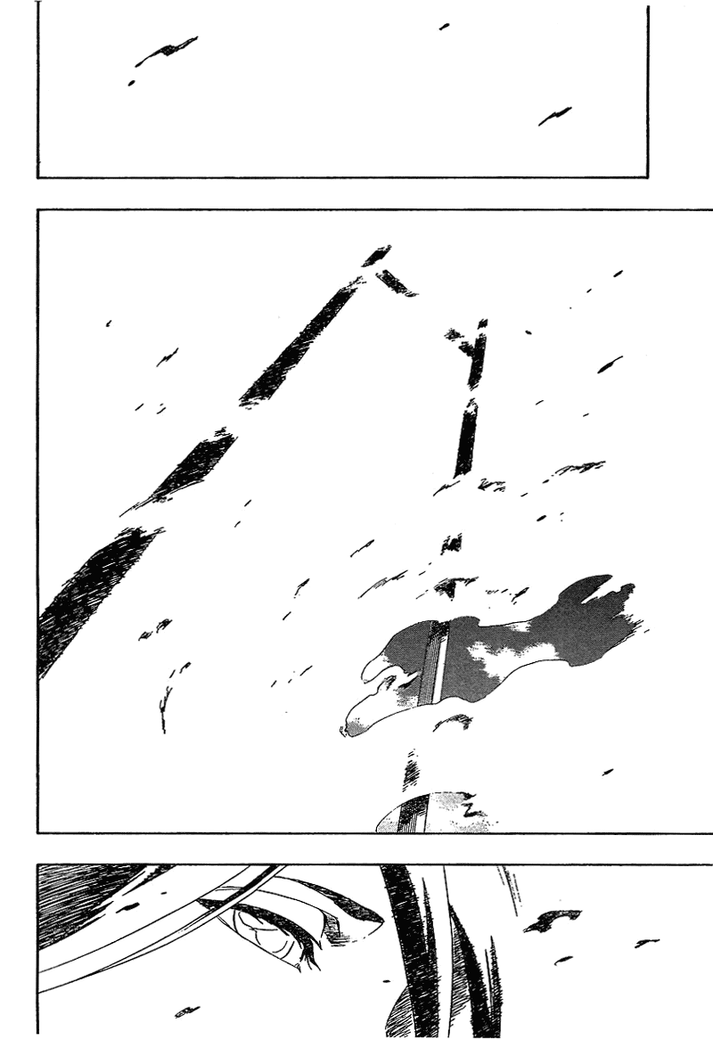 Bleach, Chapter 150 image 19