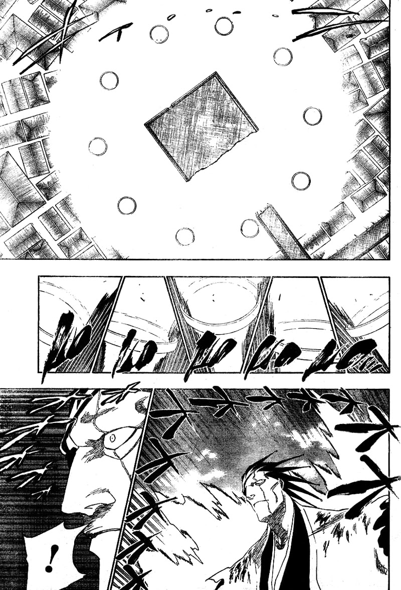 Bleach, Chapter 146 image 11