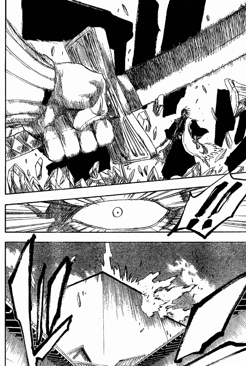 Bleach, Chapter 139 image 13