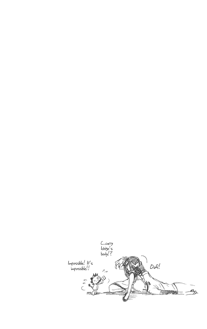 Bleach, Chapter 21 image 01