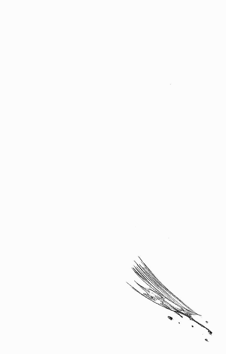 Bleach, Chapter 97 image 21