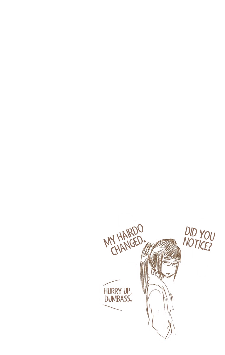 Bleach, Chapter 481 image 19