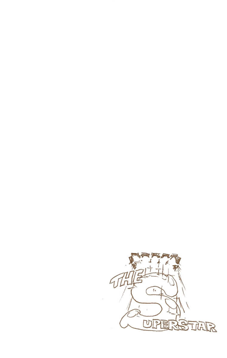 Bleach, Chapter 561 image 20