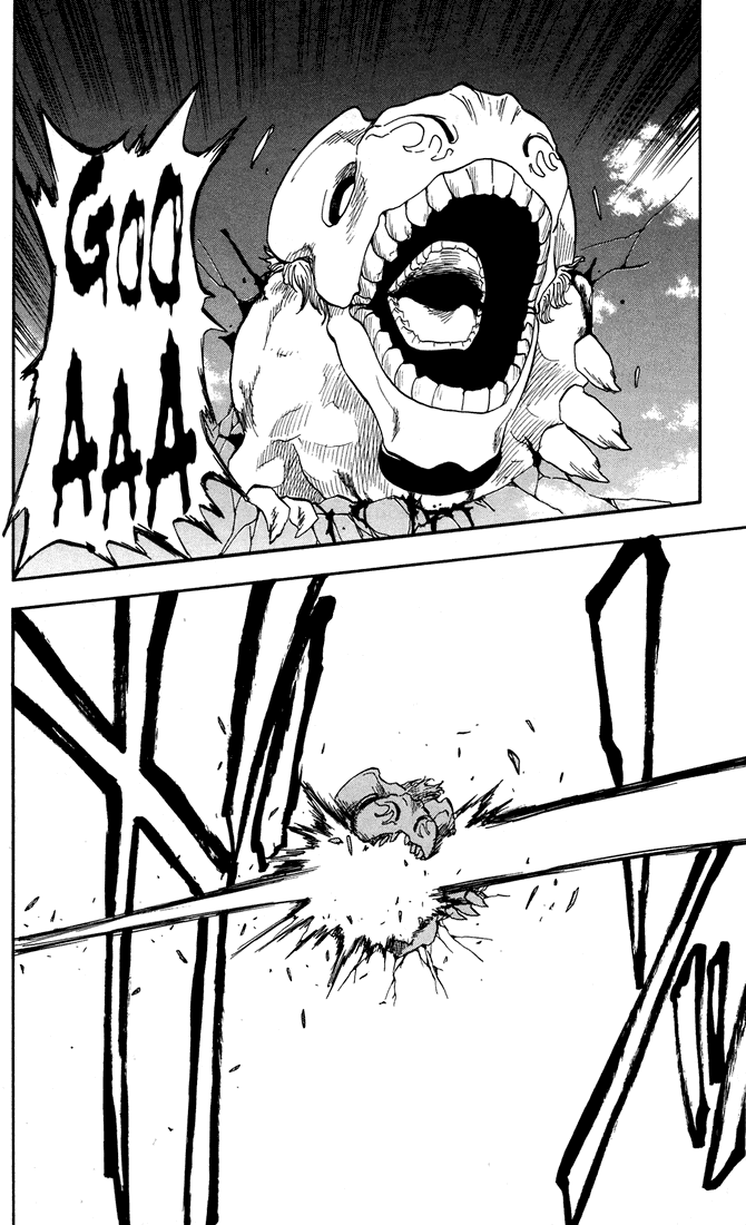 Bleach, Chapter 37 image 03