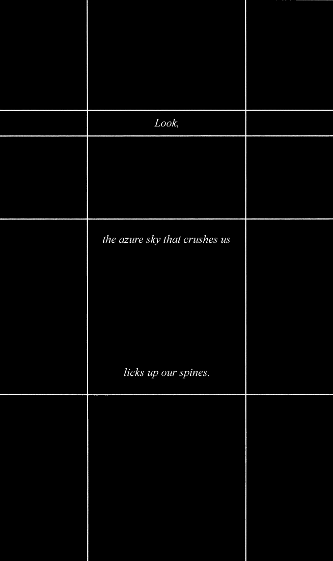 Bleach, Chapter 33 image 02