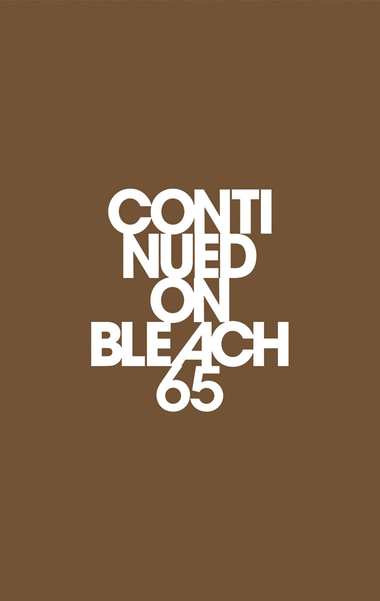 Bleach, Chapter 580 image 19