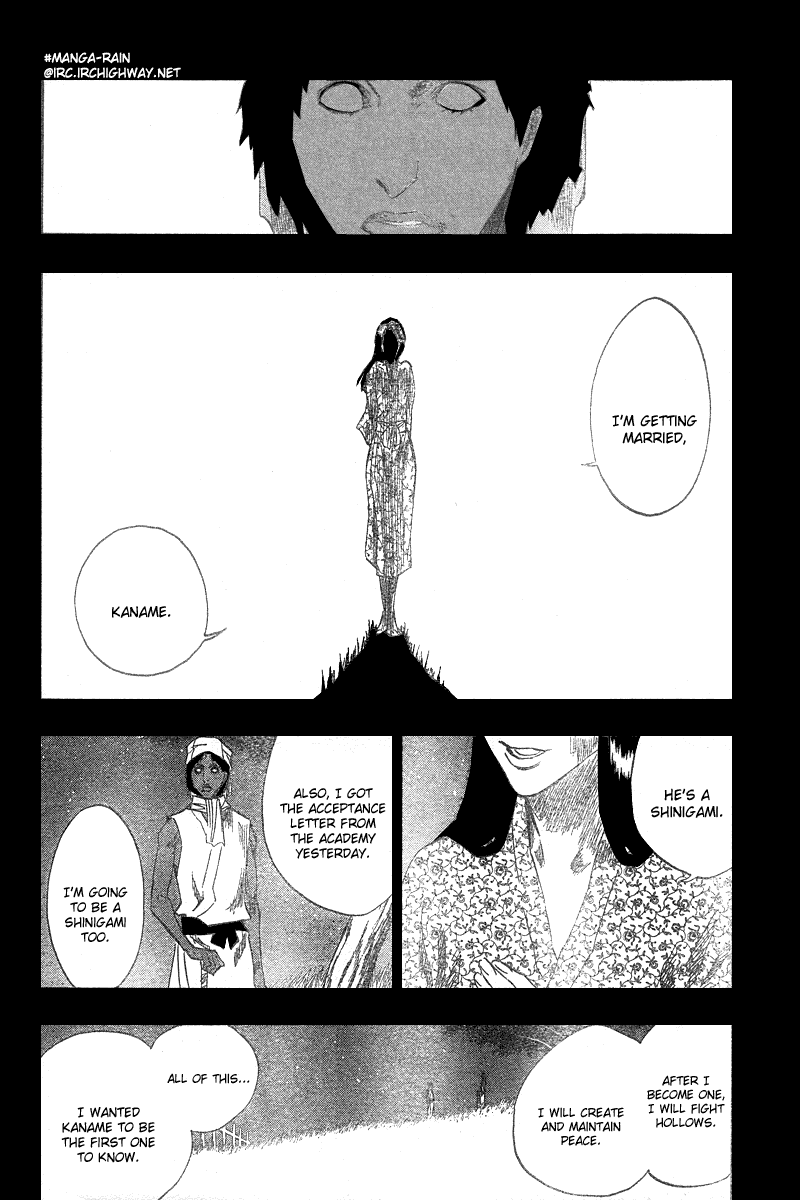 Bleach, Chapter 148 image 07