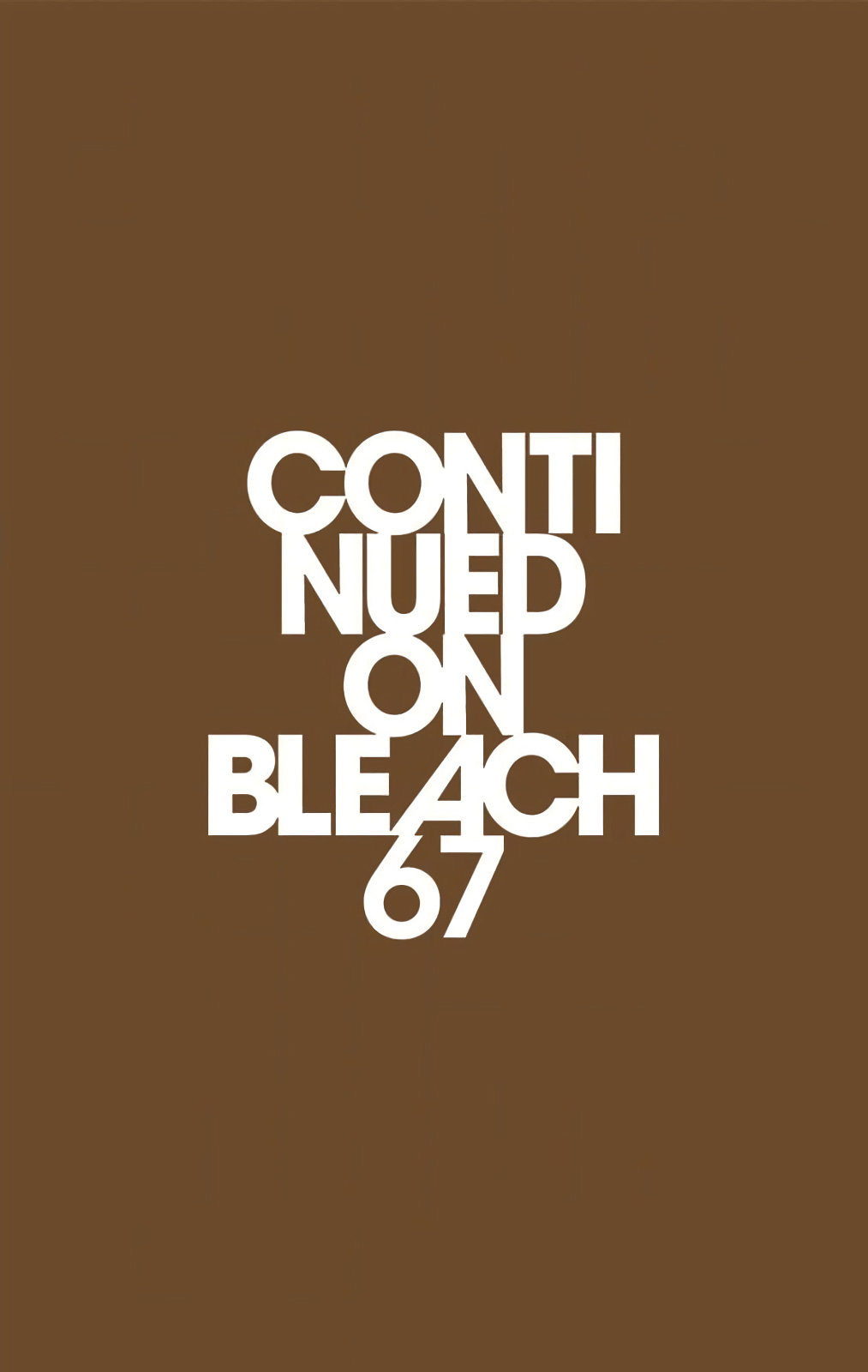 Bleach, Chapter 601 image 19