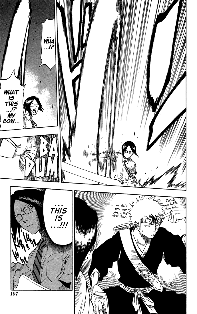 Bleach, Chapter 48 image 18