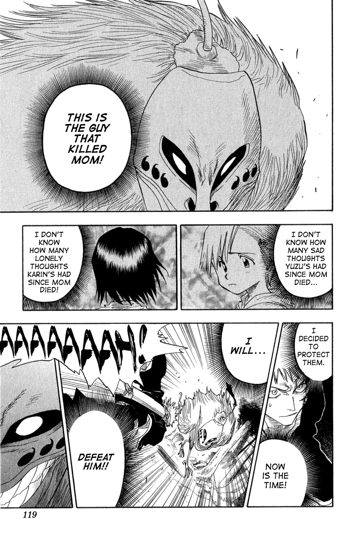 Bleach, Chapter 22 image 12