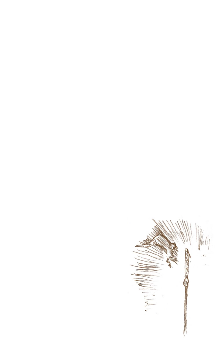 Bleach, Chapter 525 image 20