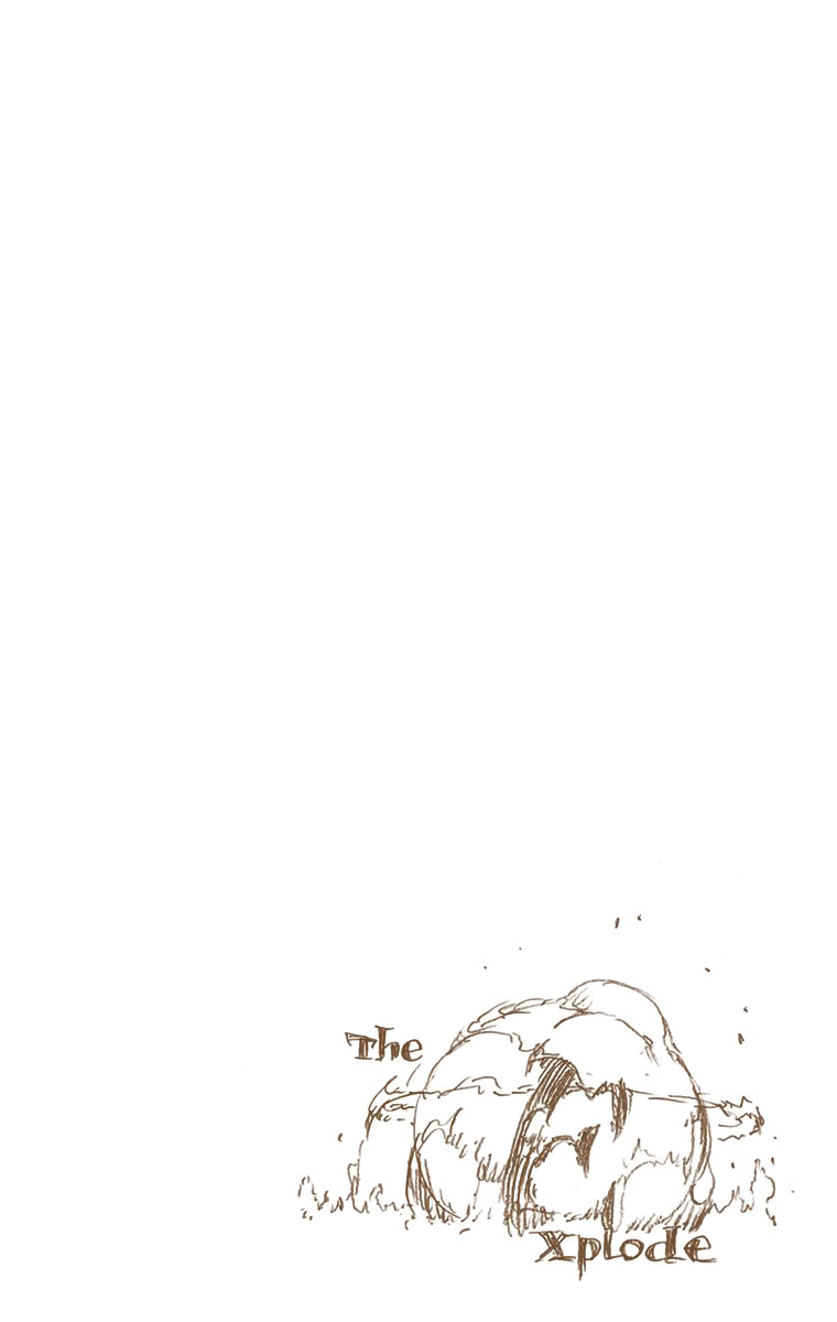 Bleach, Chapter 556 image 19