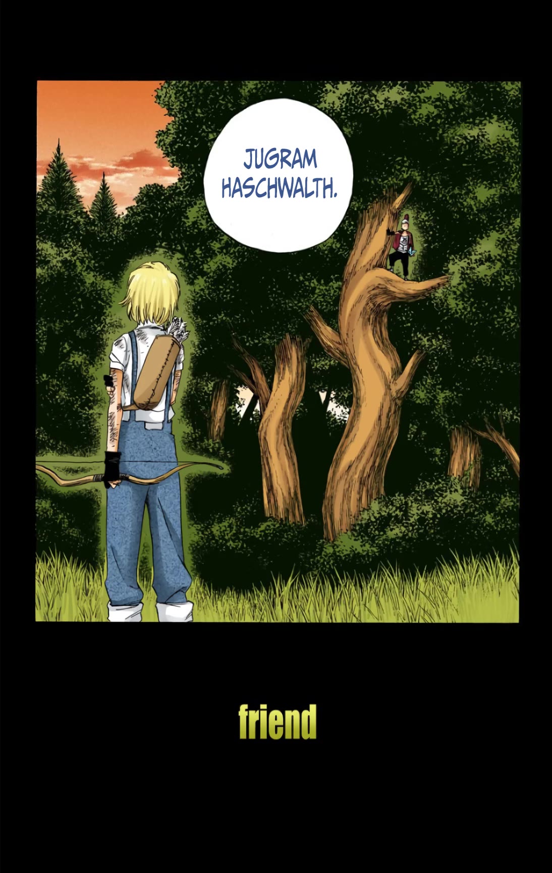 Bleach, Chapter 631 image 05