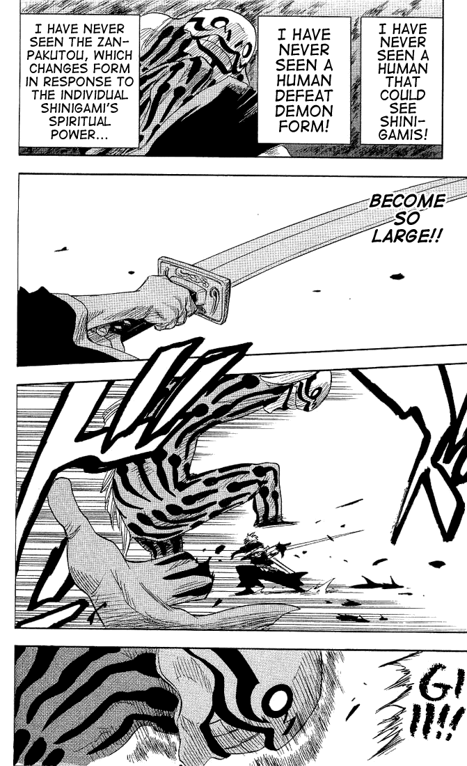Bleach, Chapter 1 image 52
