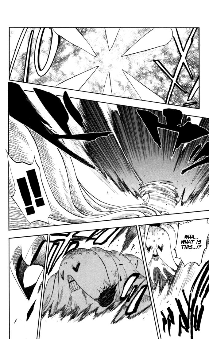 Bleach, Chapter 42 image 18