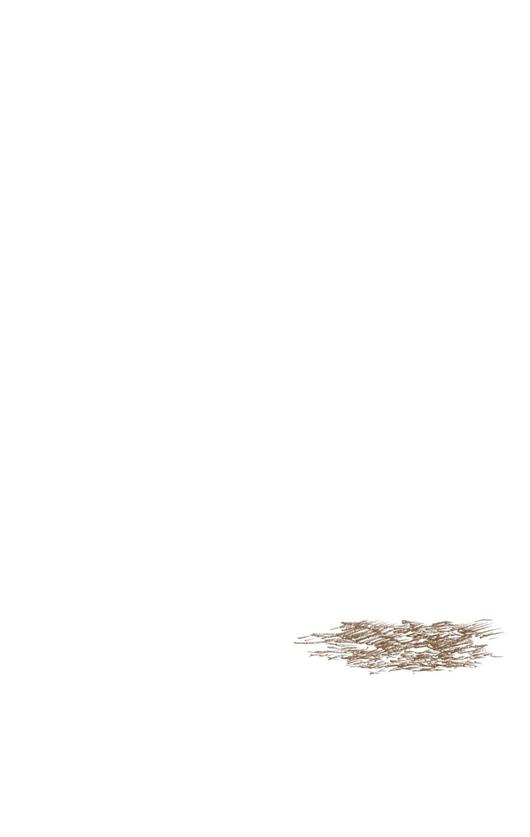 Bleach, Chapter 503 image 19