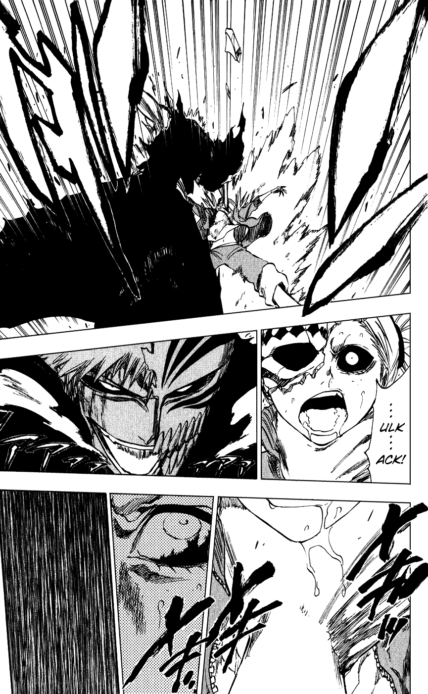 Bleach, Chapter 216 image 14