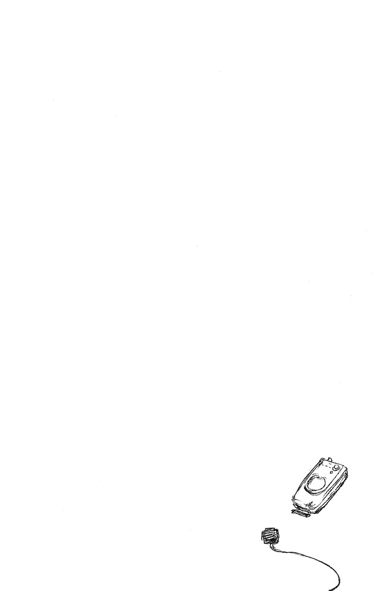 Bleach, Chapter 107.5 image 01