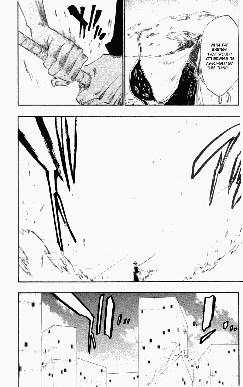 Bleach, Chapter 113 image 06