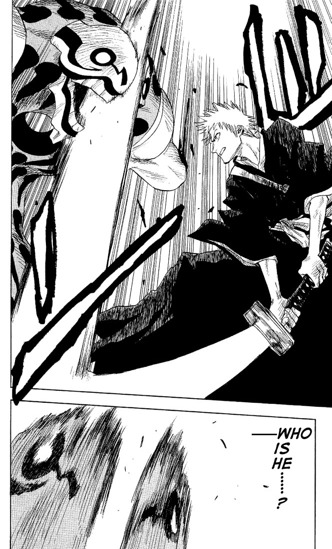 Bleach, Chapter 1 image 54