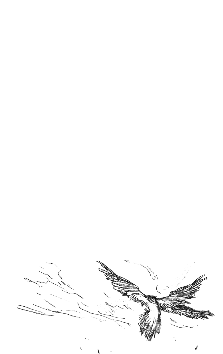 Bleach, Chapter 239 image 23