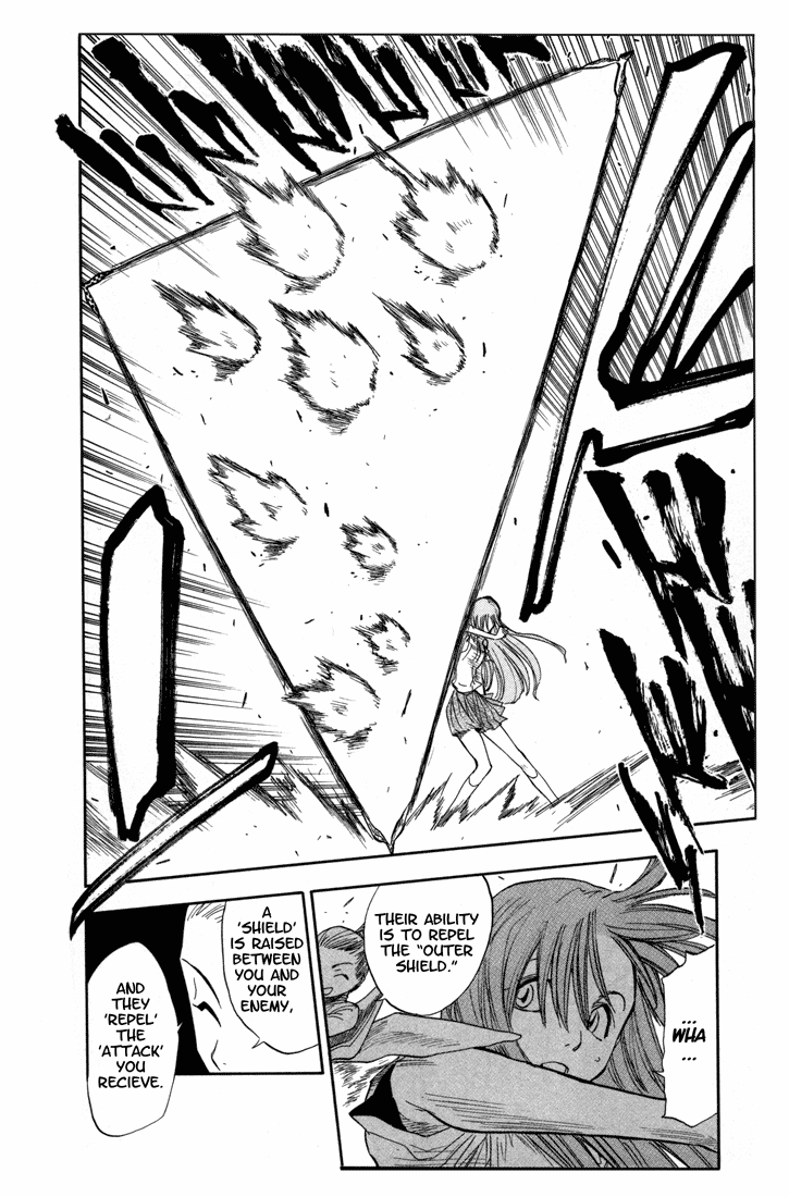 Bleach, Chapter 43 image 12