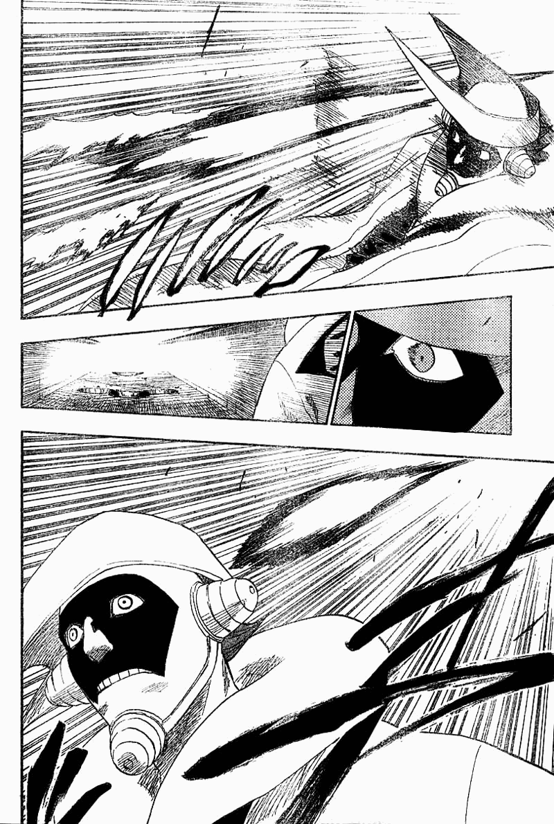 Bleach, Chapter 122 image 09