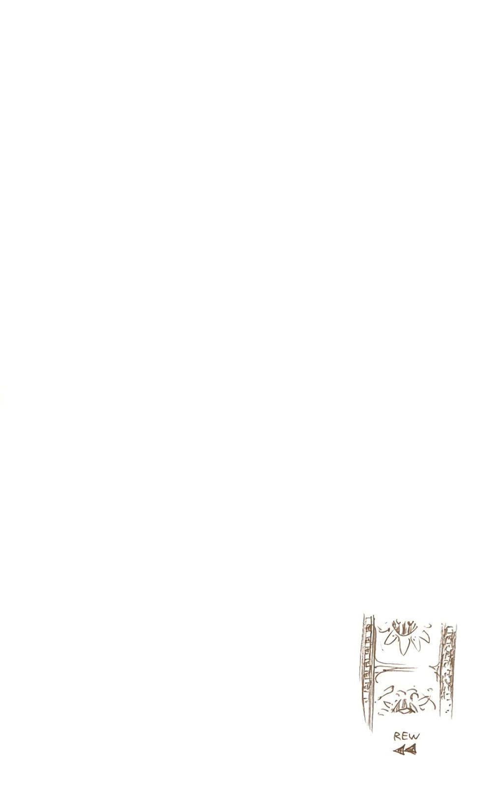 Bleach, Chapter 593 image 18