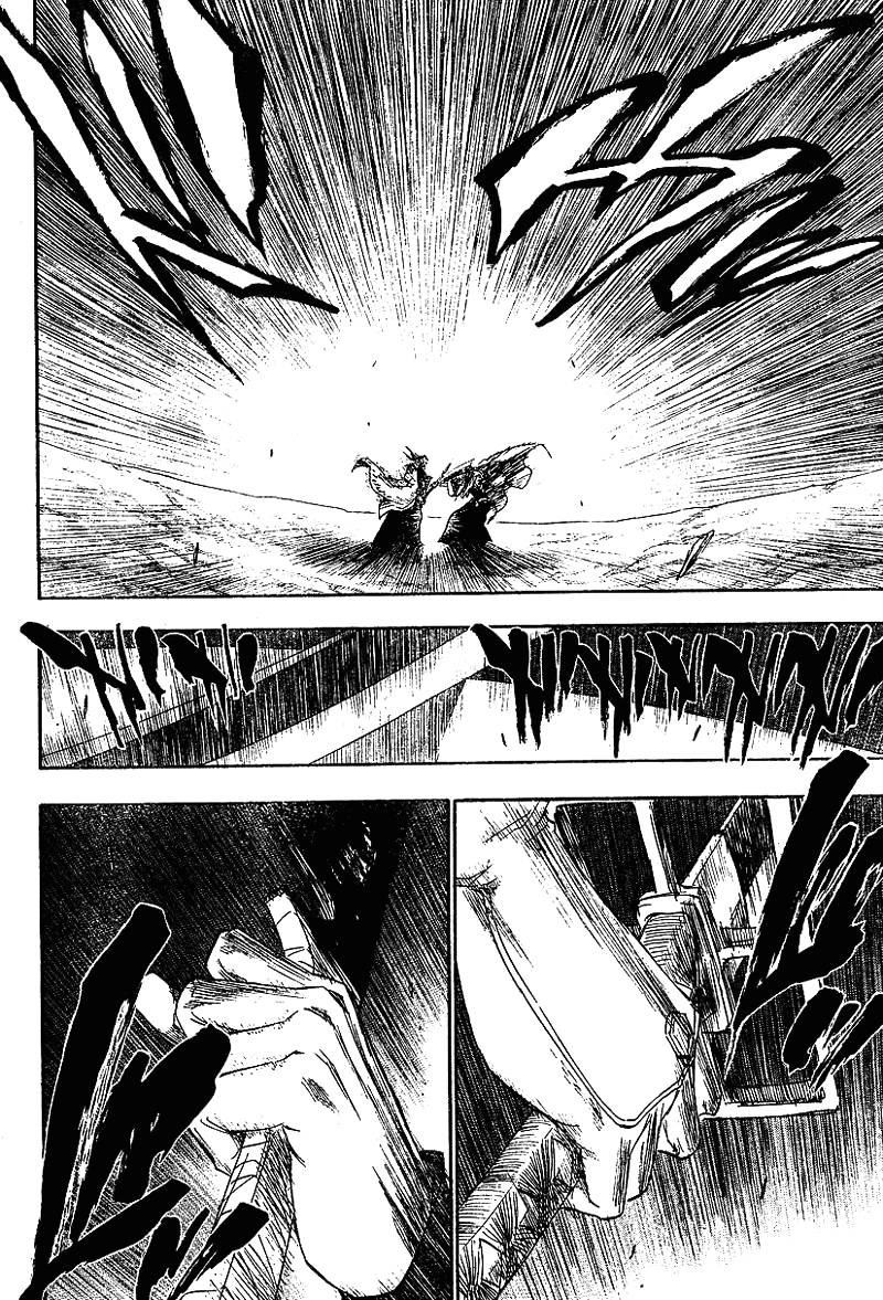 Bleach, Chapter 153 image 07
