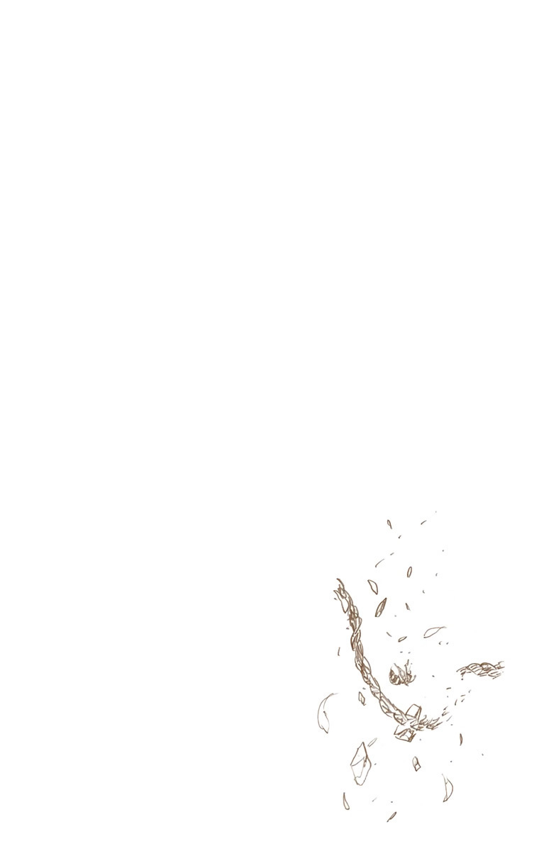 Bleach, Chapter 496 image 18
