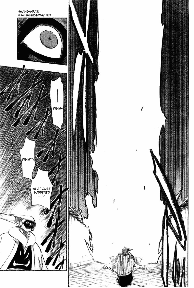 Bleach, Chapter 124 image 19