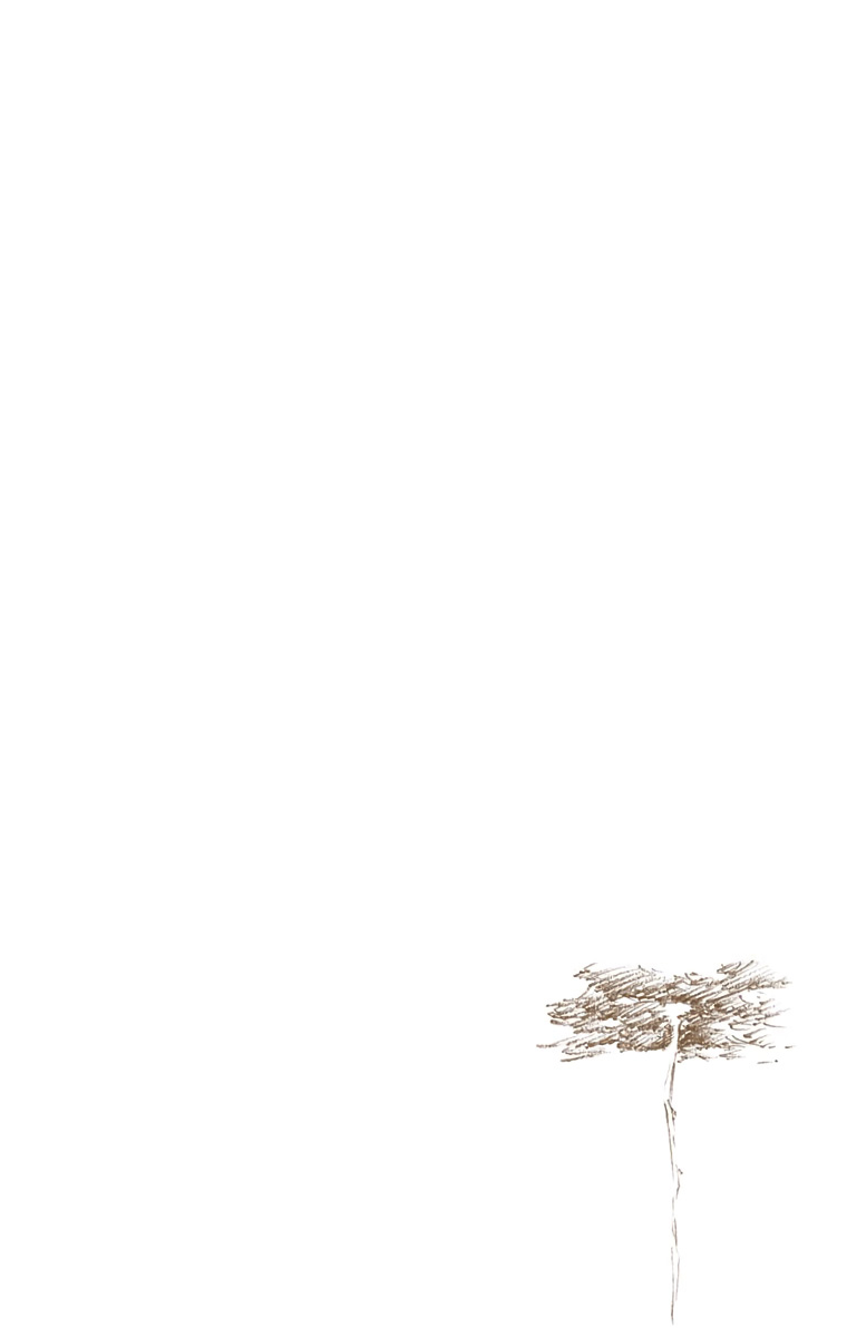 Bleach, Chapter 504 image 19