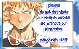 Bleach, Chapter 141 image 01