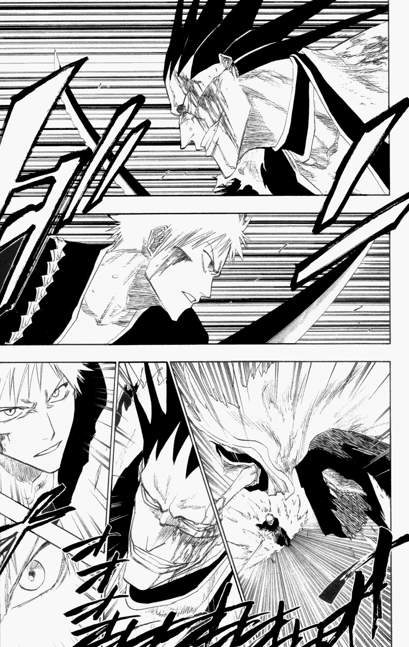 Bleach, Chapter 113 image 13