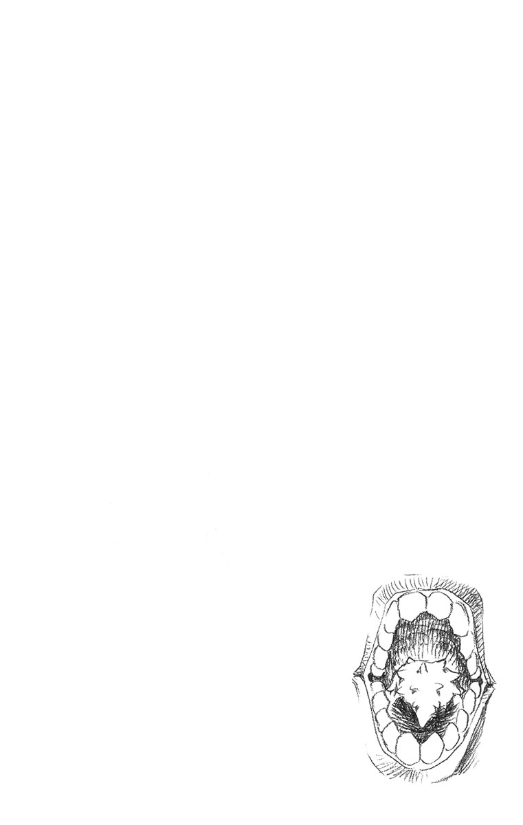Bleach, Chapter 61 image 19