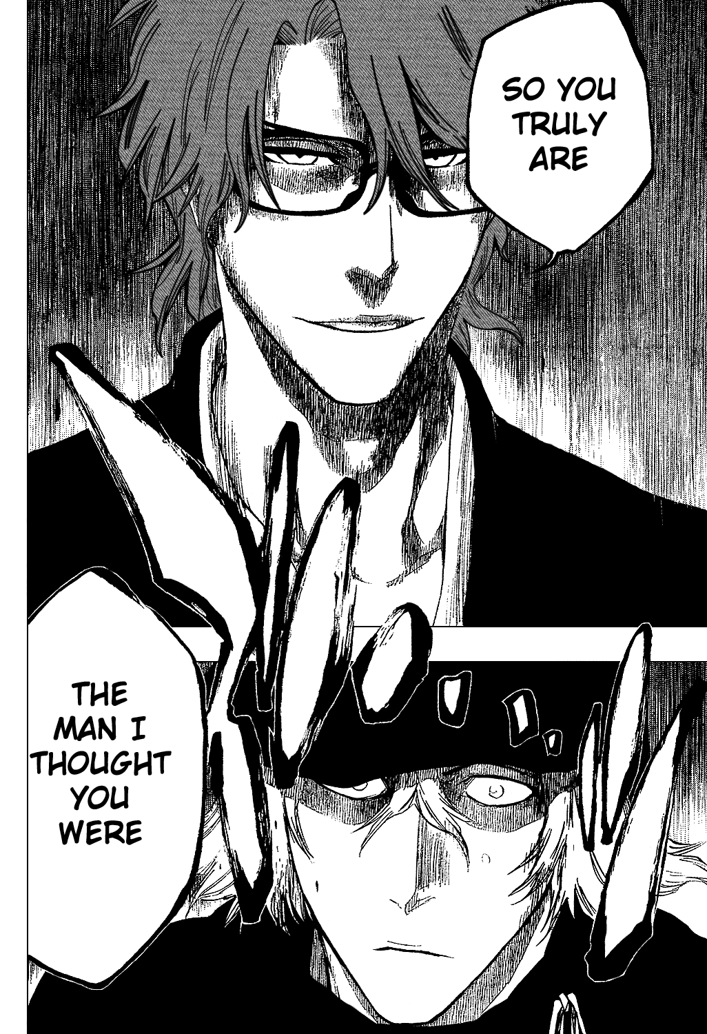 Bleach, Chapter 315.11 image 11