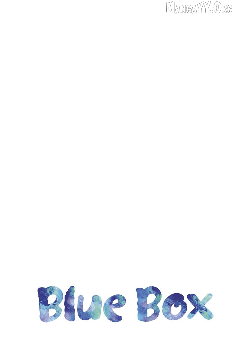 Ao no Hako, Chapter 235 image 04