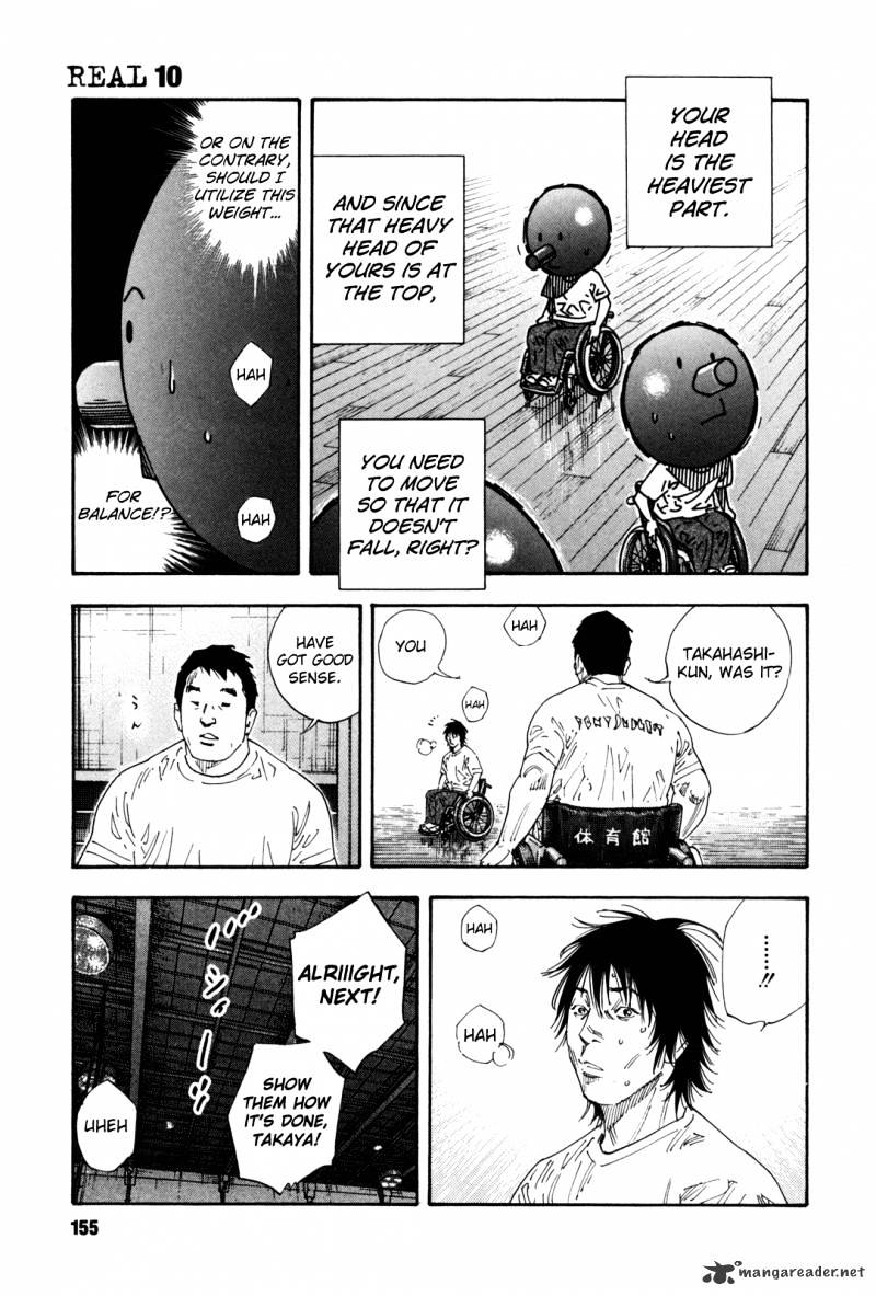 Real, Chapter 59 image 11